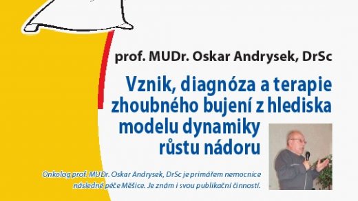 Brno - 15. dubna 2009