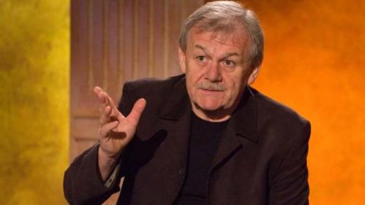 Všechnopárty: Petr Hoffmann - Jiří Heřt - Pavel Nývlt