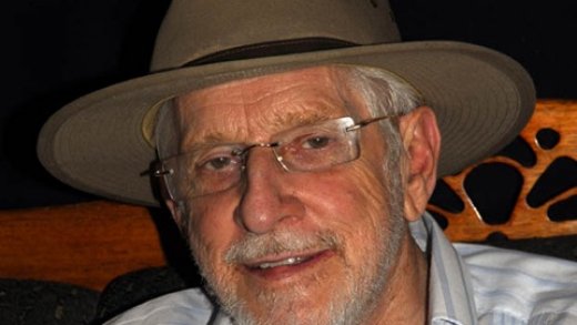 Žhavá novinka v alternativní medicíně - MMS