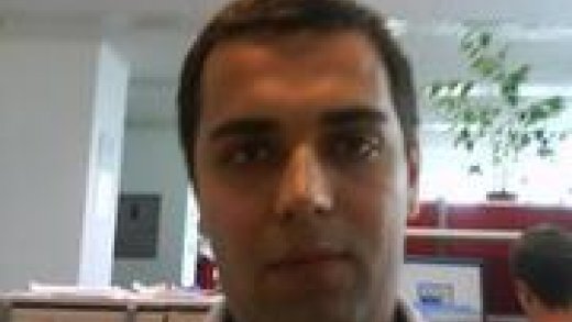 Co je přírodní, to je zdravé. Opravdu?