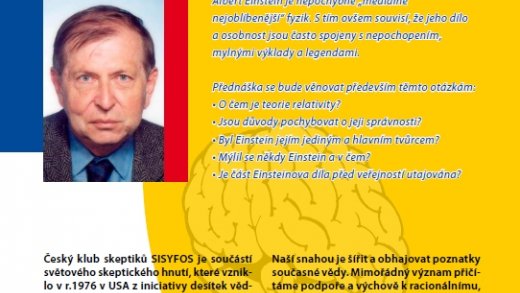 Brno - 11. března 2009