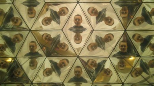 Belgický pacient, facilitovaná komunikace a SKEPP