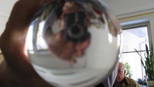 Nepodceňujme výzkum, vývoj a inovace v oblasti alternativních nauk a esoteriky!