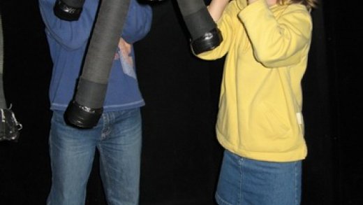 Věda dělá z peněz znalosti, inovace dělají ze znalosti peníze