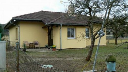 Strašická záhada objasněna, tvrdí policie. V domě strašil člověk