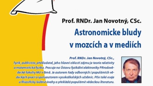 Brno - 3. prosince 2009