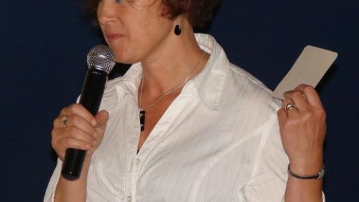 Stanovisko Českého klubu skeptiků SISYFOS k výskytu poltergeista ve Strašicích