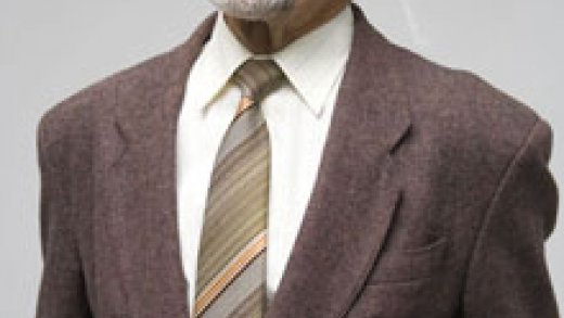 O strašidlu ve Strašicích trochu jinak