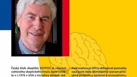 Brno - 12. listopadu 2009