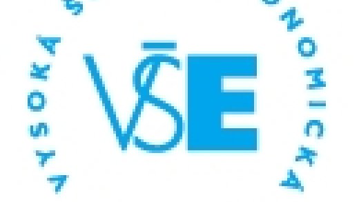 VŠE v Praze - 12. listopadu 2009 VŠE v Praze - 12. listopadu 2009