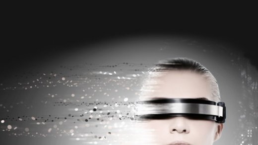 Skeptická beletrie - Cvokyně a Ještě se uvidí