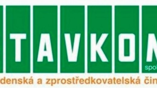 VI. Skeptikon, Boskovice 19.6.-21.6. 2009, anotace přednášek, doprovodný program