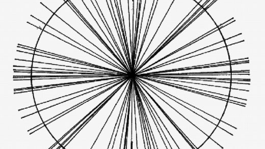 „Magnetické krávy“ - realita nebo fikce?