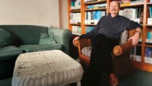 HOMEOPATIE: CHYTRÝ TRIK?