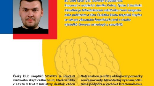 Brno - 5. března 2009