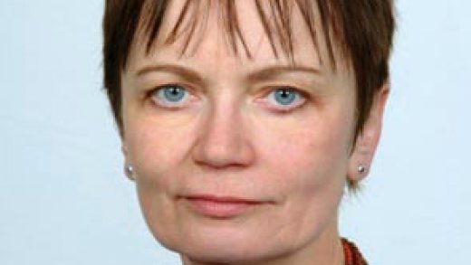 Má setkání s léčiteli