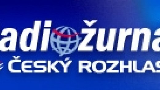 Rozhovor Jany Klusákové s prof. Jiřím Heřtem - živě Rozhovor Jany Klusákové s prof. Jiřím Heřtem - živě