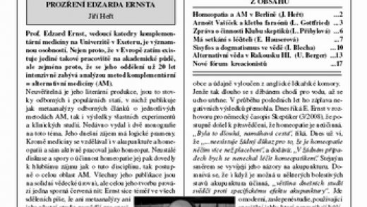 Zpravodaj Sisyfa 4/2008