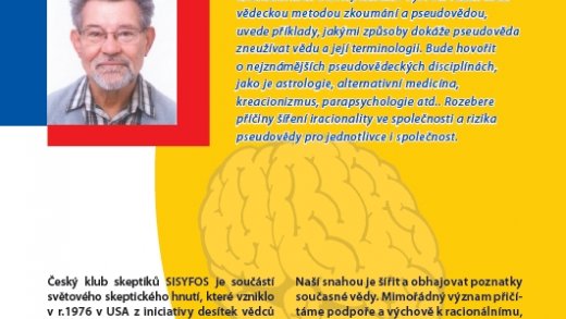 Brno - 20. listopadu 2008