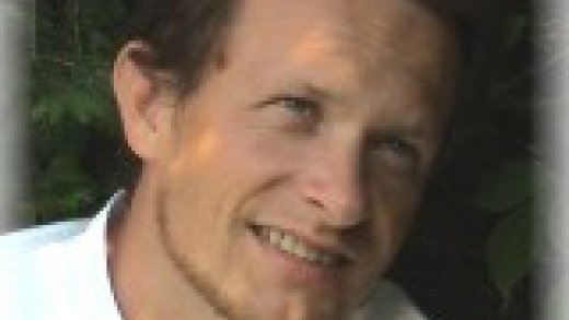 Dr. Erich Eder a Granderova voda