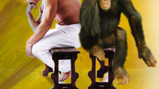 Byl svět stvořen za šest dní?