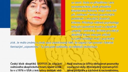 Brno - 23. října 2008