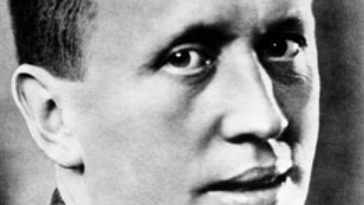 Čapkovo řešení patologie jazyka 