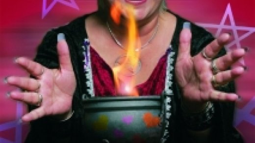 Zlatíčka a drahoušci, zavolejte mi