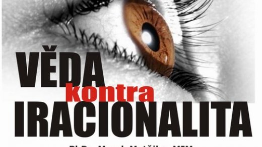 Ostrava - 9. září 2008