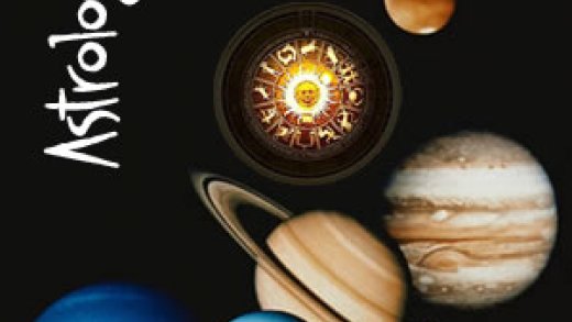 Proč astrologie nefunguje