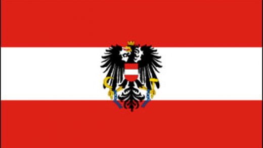 Alternativní věda v Rakousku