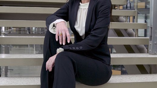 Máte slovo o léčitelích a astrolozích