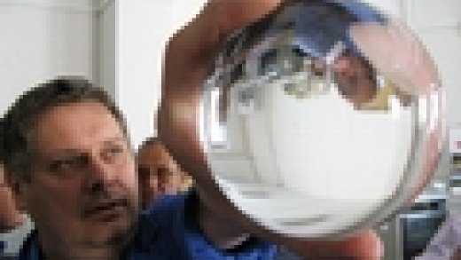 Stručný výkladový slovník českých skeptiků