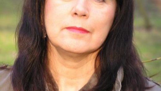 Aternativně pracovat, alternativně žít