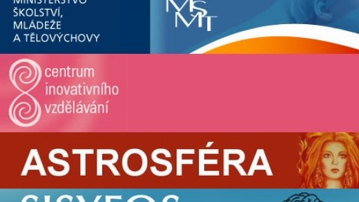 Budou učitelé učit děti podle znamení?