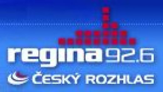 PhDr. Marek Matějka a RNDr. Peter Zamarovský na ČRO Regina