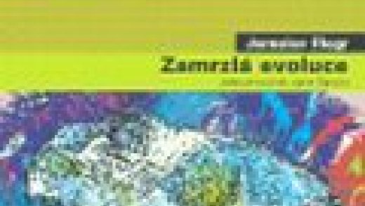 FLEGR versus DARWIN - Recenze