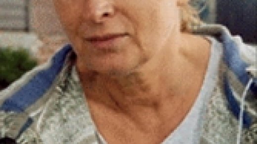 Reakce Prof. MUDr. Oskara Andryska, DrSc. na článek Ilony Manolevské v Meduňce