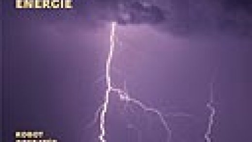 Proč si Sisyfos zasedl na Vesmír?