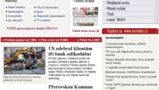 Jak se astrologové spletli v roce 2006