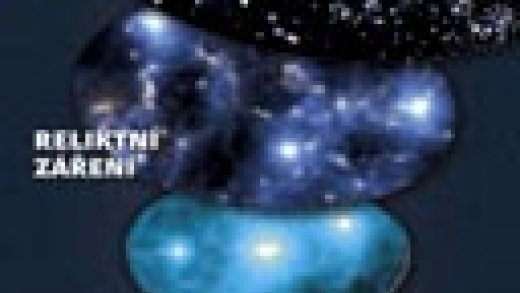 Aquapol, Cháb, Vesmír - dopis redakci časopisu Vesmír