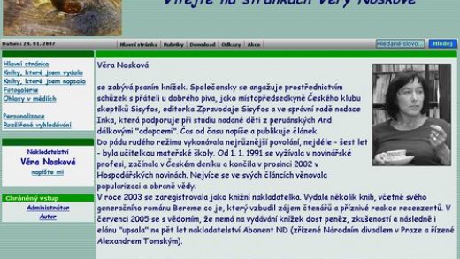 Vymalujte si hvězdným prachem