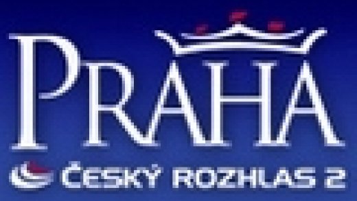 „Tajemství zdraví a naděje“