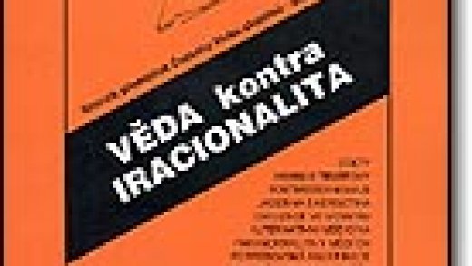 Paranormalita v médiích v minulosti a dnes