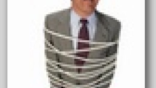 Ach, ty mé šestky!