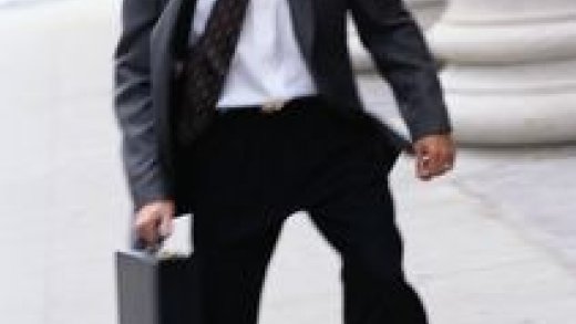 Inženýři všech zemí spojte se!