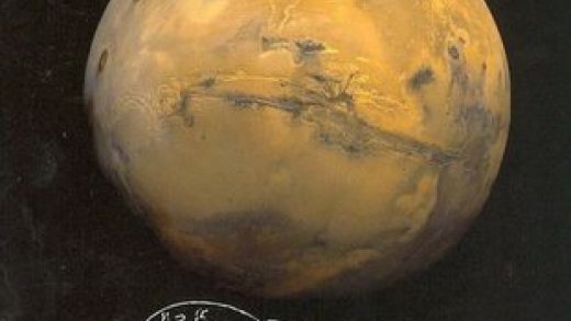 Existují "Ufóni"? - Recenze nové kritické publikace