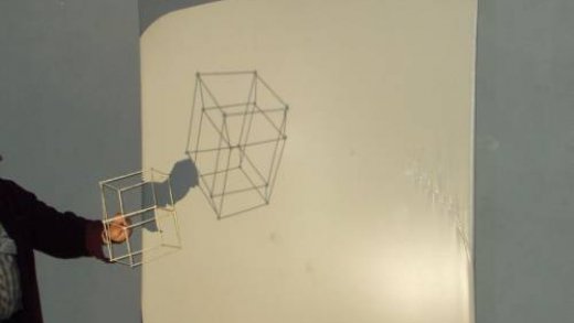 2. Skeptikon - Kamenice nad Lipou, červen 2005 - zvukový záznam přednášek