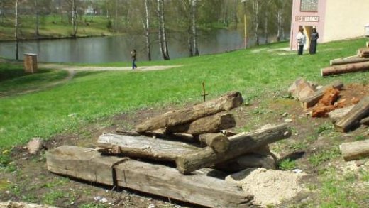 Program 2. celostátního setkání Českého klubu skeptiků Sisyfos - SKEPTIKON 2005