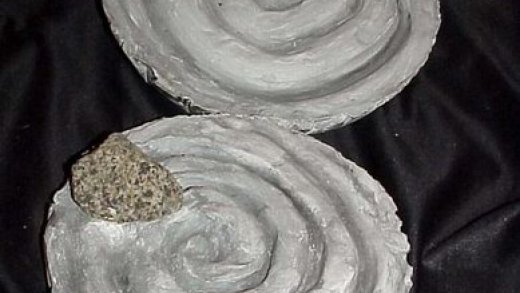 Bludný balvan za rok 2001 - podrobné zdůvodnění